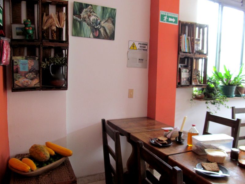 Tomate-restaurante-vegetariano-San-Agustin-Huila (5)